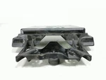 08 Bmw R1200GS Mount Bracket Holder 7705599 Trsh Dv. Fixed Price $24.99.