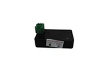 Electronic Control Unit Kymco People 50 1999 2005 Engine Ecu. Fixed Price $36.84.