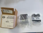 New Genuine Oem Polaris Victory Clamp, Windshield 43MM 2874426. Fixed Price $53.99.