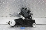 2000 Triumph Thunderbird Sport Rear Brake Caliper T2020540. Fixed Price $99.95.