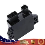2006-2007 For Kawasaki KLX250S Igniter Ignition Module Ecm Cdi Ecu. Fixed Price $56.45.