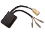 1984-1992 Yamaha YZ80 Cdi Unit. Fixed Price $169.99.