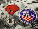 Ducati Scrambler 800 Monster 797 659 Pmc Throttle Body Pulley Repair Kit. Fixed Price $158.05.