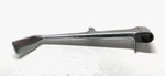 1987 Suzuki Savage LS650 Prop Stand 42311-38A10. Fixed Price $23.50.
