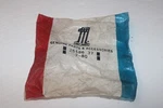 Genuine Harley-davidson Ul Wl Flathead Cam Gear Cover Bushing 25586-37 Nos. Fixed Price $20.00.