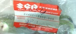Suzuki Atv Parts Lt-f 250 64451-18A00-00 Lever Cam. Fixed Price $55.99.