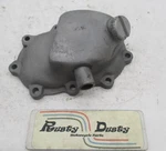 Harley Davidson Shovelhead Transmission Side Cover 33276-70. Fixed Price $24.99.