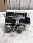 85 Honda V65 Magna Carburetors Carbs. Fixed Price $329.99.