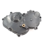 2007 2008 Kawasaki Ninja ZX6R Starter Clutch Gear Timing Cover Starting C55. Fixed Price $68.99.