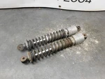 Triumph Norton Bsa Ducati Ahrma Koni Shocks 6F-1282 #1 2569. Fixed Price $439.00.