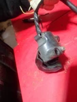1974 Honda Xl 100 Stop/run Hi/lo Switch/kill. Fixed Price $99.99.
