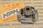 Nos Honda C92 CA95 CB92 CD125 Spark Advancer 30220-202-004. Fixed Price $219.99.