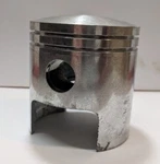 Nos Yamaha RT1 Piston 275-11636-00 (PST2). Fixed Price $25.00.