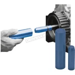 Jims Main Drive Gear Seal Installer - 2256. Fixed Price $140.36.