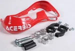 Acerbis 2142000004 Rally Pro Handguards With X-strong Universal Mount Kit. Fixed Price $115.95.