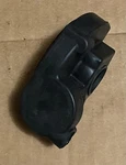 1999 Kawasaki KX125 1996-2007 KX250 Oem Throttle Housing Cover Boot 49006-1301. Fixed Price $19.95.