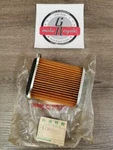 Nos Honda 1964 Element Cleaner CT2003821 Sub By 17211-033-000 H94. Fixed Price $61.64.