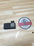 Yamaha YZ250F 2004 Cdi Band Rubber Holder Bracket. Fixed Price $5.71.