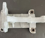 Harley Davidson Rear Engine Mount 16203-82A/16204-82. Fixed Price $142.50.