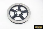 04-06 Harley-davidson Sportster XL1200C Rear Back Drive Pulley Sprocket. Fixed Price $55.00.