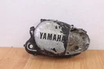 1974 Yamaha YZ125 Clutch Cover. Fixed Price $89.00.