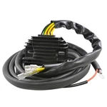 Regulator For Bmw R60 R65 R75 R80 R90 Cs Gs Rs Rt Ls 1970-1995 # 12311244063. Fixed Price $129.89.