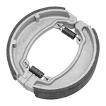Rear Brake Shoes For Honda ATC70 1978-1981 1982 1983 1984 1985 / 43120-957-000. Fixed Price $25.11.