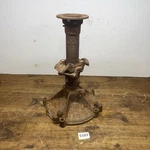Harley Right Rear End Axle Tube Housing Servicar Ge 82975-53 Juice Brake Oem. Fixed Price $125.00.