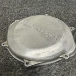 92 01 Honda Clutch Cover Oem 11342-KZ3-B10. Fixed Price $28.39.