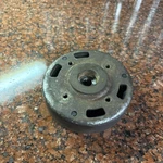 Honda Elite Flywheel Generator Stator Rotor *. Fixed Price $29.00.