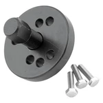 Bikemaster Clutch, Flywheel & Primary Tool. Fixed Price $27.66.
