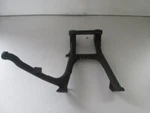 Z35 Honda Vf 750 1982 Main Stand 50500-MB0-000. Fixed Price $29.49.