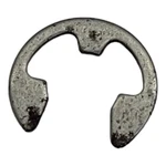 Tecumseh 590483 Retaining Ring Clip RS-590489 590479 590573 590606 38080 38085. Fixed Price $8.99.