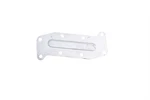 Harley Solo Wla Panhead Knucklehead Flathead G *2668 Coil Bracket. Fixed Price $39.99.