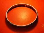 Nos Oem Original Honda CB550K CB750K CB500K CB450 Retaining Ring 33121-300-672. Fixed Price $24.99.