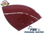 Indian Motorcycle Red Right Brake Caliper Cover Oem Genuine 1019540-639. Fixed Price $249.99.