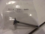 Oem Honda Engine 14711-883-000 Valve. Fixed Price $6.99.