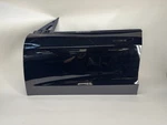 2024-2025 Tesla Model 3 Highland Front Left Door Shell 1751845-E0-A. Fixed Price $975.00.