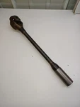 1995 Kawasaki Vulcan Oem Rear Final Drive Shaft U-joint 39158-1052. Fixed Price $49.00.