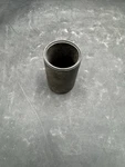 Honda Ball Joint Remover 07JMF-HC50110. Fixed Price $59.99.