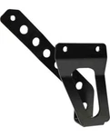 New Oem Yamaha 3Y1-22318-00-00 Swing Arm Chain Guide Nos 2-010. Fixed Price $68.20.