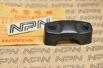 Nos Honda CB125 CL125 SL100 SL125 XL70 XL75 XR75 Bar Holder 95014-21200. Fixed Price $21.99.