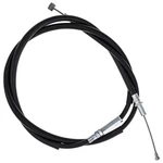 Niche Clutch Cable For Kawasaki Ltd KZ400H KZ440A KZ440D 54011-1022. Fixed Price $12.95.