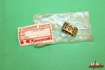 Kawasaki Nos New 13034-1011 Needle Bearing 20VS2714AP KX80 1979. Fixed Price $13.46.