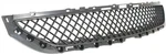 Grille Convertible Lower Bumper Mounted Fits 01-03 Bmw 325I 561590. Fixed Price $86.00.