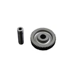 2017 Honda XR650L Idler Gear C 28232-MAN-690 B4309. Fixed Price $24.99.