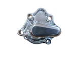 1985 - 1991 Honda CR250 Water Pump Cover Polished V2. Fixed Price $98.00.
