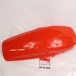 Honda Genuine 85-90 CR125 CR250 CR500 Rear Fender Mud Guard 80100-KS6-700ZA. Fixed Price $58.39.