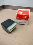 Nos Aermacchi MX250 Ignition Module 30005-77M Harley-davidson Amf. Fixed Price $349.99.
