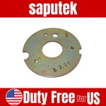Honda CB100 XL100 GL100 CB125 Base Point Tec Genuine 30200-384-154. Fixed Price $18.00.
